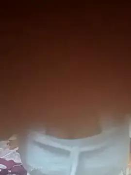 KIARA_SEXY2 from StripChat is Freechat