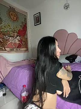Get ready to be dazzled by the sexiness and spirit of our adult live cam performers on our bigclit page. From to Fingering