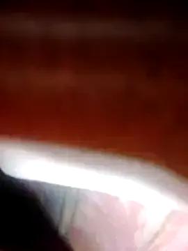 Kidsavage12 from StripChat is Freechat