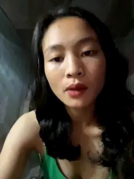 Girls free live sex cams: Check out the satisfaction of typing and cam2cam with our sensual livestreamers, who will teach you all about temptation and desires with their smoking hot physiques.