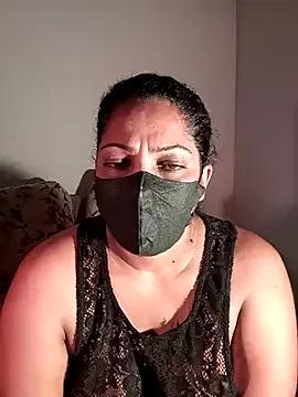 Kim_kardashia1 webcams show profile image 