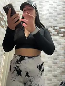 Girls free live sex cams: Check out the satisfaction of typing and cam2cam with our sensual livestreamers, who will teach you all about temptation and desires with their smoking hot physiques.