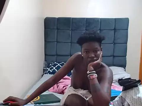 Kimberllie_s webcams show profile image 