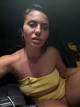 Get ready to be fully hypnotized with our deepthroat page. With so many popular kinks to select from