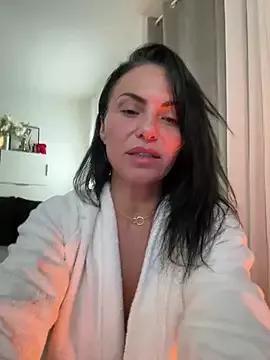 Girls free live sex cams: Check out the satisfaction of typing and cam2cam with our sensual livestreamers, who will teach you all about temptation and desires with their smoking hot physiques.