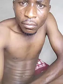 King00219 from StripChat is Freechat