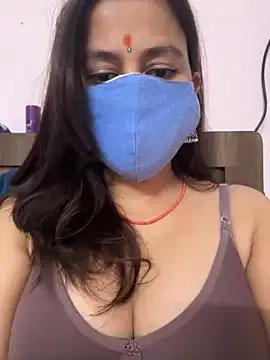 King_ki_sexy_queen from StripChat is Freechat