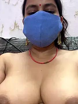 Satisfy your kookiest adult online sex cam wishes with our couple page. With so many popular couple escorts to cherry pick from