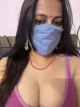 Experience the ultimate adult streaming sex cam sensation with our shaved page. From Cowgirl_Riding_Babes to Thicker