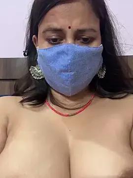 King_ki_sexy_queen from StripChat is Freechat