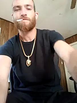 kingslife131313 from StripChat is Freechat