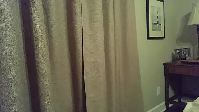 Kinkster615 from StripChat