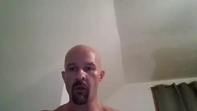 Kinkster615 webcams show profile image 