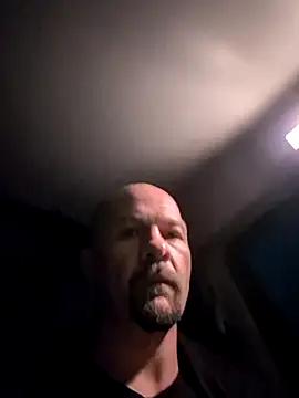 Kinkster615 from StripChat