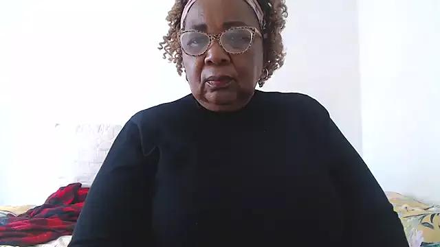 KinkyRicoSaisyours from StripChat is Freechat