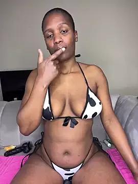 Girls free live sex cams: Check out the satisfaction of typing and cam2cam with our sensual livestreamers, who will teach you all about temptation and desires with their smoking hot physiques.