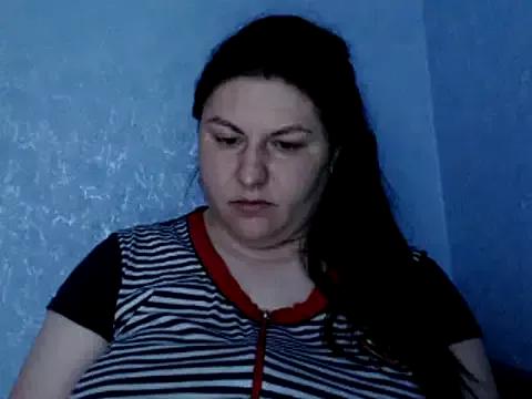 KiraSwee from StripChat is Freechat