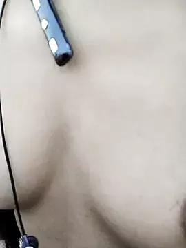 Get ready to be fully mesmerized with our bigass page. With so many popular livestreamers to select from