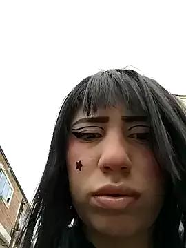 Photos of Kitty_Melodi from StripChat is Freechat