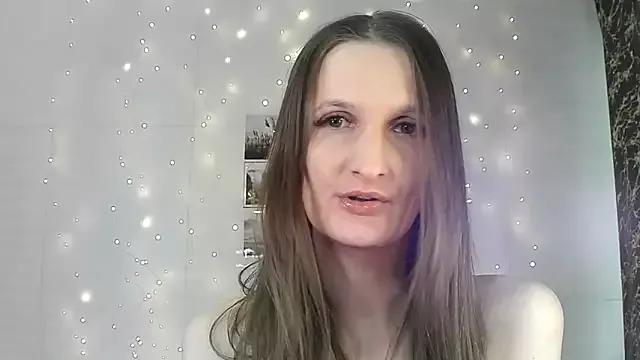 Girls free live sex cams: Check out the satisfaction of typing and cam2cam with our sensual livestreamers, who will teach you all about temptation and desires with their smoking hot physiques.