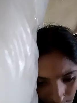 KittyBby14 from StripChat is Freechat