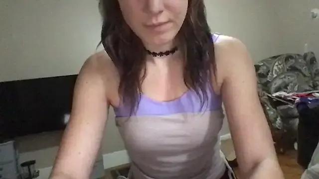 kittycatkendra from StripChat is Freechat