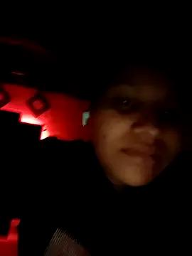 kittygirl11 from StripChat is Freechat