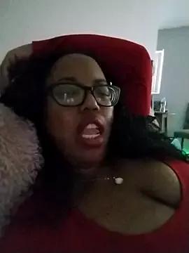 KittyKayla from StripChat is Freechat