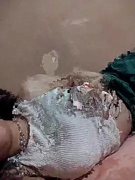 Kittynyaa from StripChat is Freechat