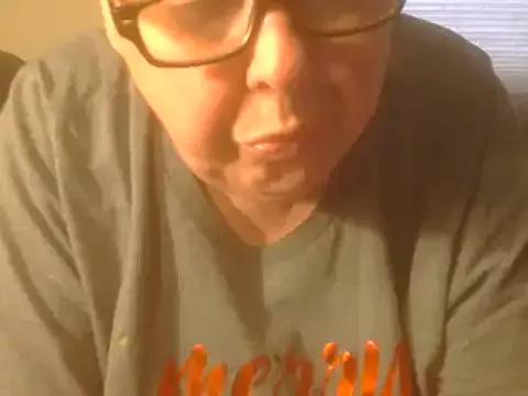 KittysUsedPantys from StripChat is Freechat
