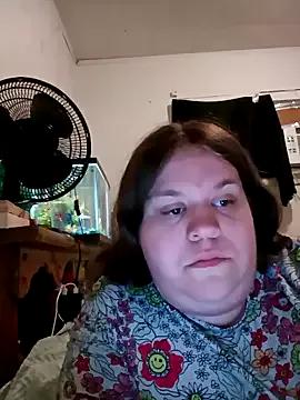 kittytightholes from StripChat is Freechat