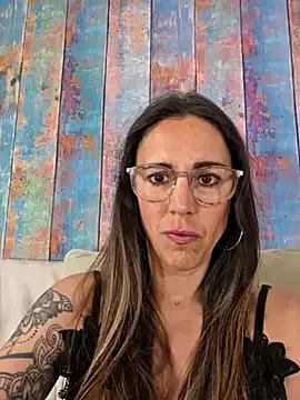 Girls free live sex cams: Check out the satisfaction of typing and cam2cam with our sensual livestreamers, who will teach you all about temptation and desires with their smoking hot physiques.