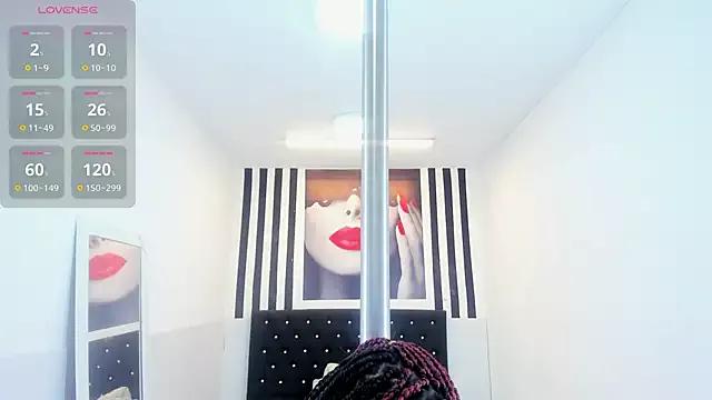 Girls free live sex cams: Check out the satisfaction of typing and cam2cam with our sensual livestreamers, who will teach you all about temptation and desires with their smoking hot physiques.