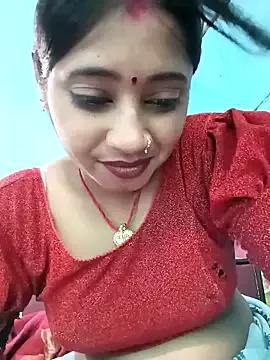 Photos of KRISH--- from StripChat is Freechat
