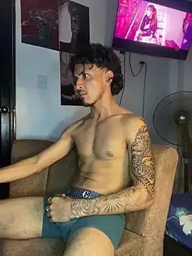 Girls free live sex cams: Check out the satisfaction of typing and cam2cam with our sensual livestreamers, who will teach you all about temptation and desires with their smoking hot physiques.