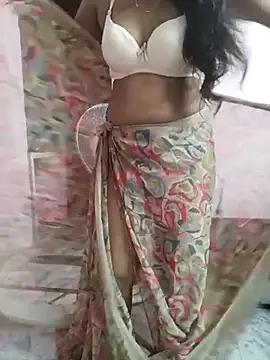 Get ready for a mind-blowing experience with our smalltits page. We've got the cutest smalltits web cam broadcasters and the nuttiest cumshows for you to enjoy. 