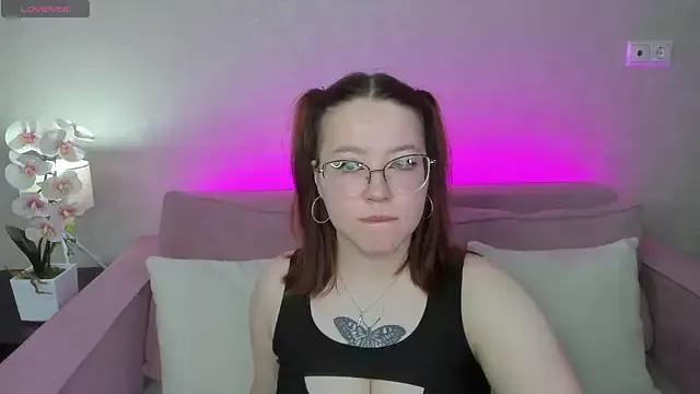 Girls free live sex cams: Check out the satisfaction of typing and cam2cam with our sensual livestreamers, who will teach you all about temptation and desires with their smoking hot physiques.