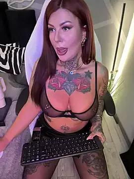 Girls free live sex cams: Check out the satisfaction of typing and cam2cam with our sensual livestreamers, who will teach you all about temptation and desires with their smoking hot physiques.