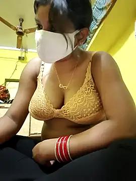 Girls free live sex cams: Check out the satisfaction of typing and cam2cam with our sensual livestreamers, who will teach you all about temptation and desires with their smoking hot physiques.