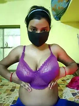 Girls free live sex cams: Check out the satisfaction of typing and cam2cam with our sensual livestreamers, who will teach you all about temptation and desires with their smoking hot physiques.