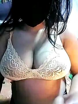 Girls free live sex cams: Check out the satisfaction of typing and cam2cam with our sensual livestreamers, who will teach you all about temptation and desires with their smoking hot physiques.