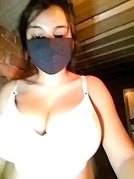 Girls free live sex cams: Check out the satisfaction of typing and cam2cam with our sensual livestreamers, who will teach you all about temptation and desires with their smoking hot physiques.