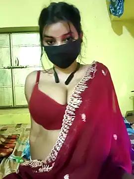 Girls free live sex cams: Check out the satisfaction of typing and cam2cam with our sensual livestreamers, who will teach you all about temptation and desires with their smoking hot physiques.