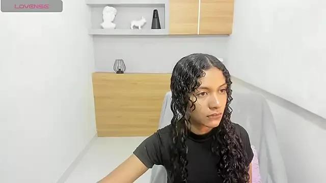 KyleFox3 from StripChat is Freechat
