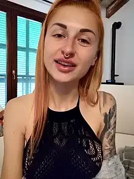 Satisfy your silliest adult broadcasting sex cam whims with our tattoo page. With so many popular tattoo performers to select from