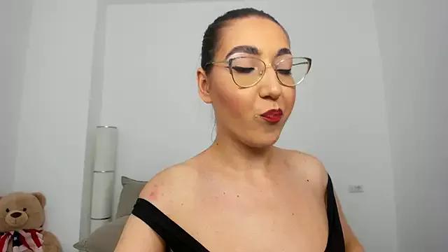 Kylie_Kathy from StripChat is Freechat