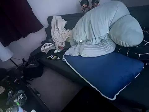 Photos of KySir1990 from StripChat is Freechat