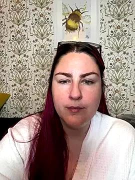 Photos of Lacey-BBW from StripChat is Freechat