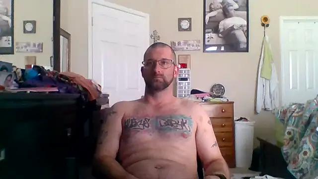 Girls free live sex cams: Check out the satisfaction of typing and cam2cam with our sensual livestreamers, who will teach you all about temptation and desires with their smoking hot physiques.
