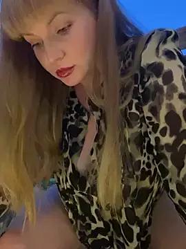 Lady__Maria from StripChat is Freechat